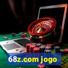 68z.com jogo